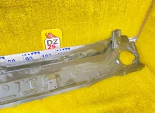 Жабо LEXUS RX450H/RX450HL/RX350/RX350L/RX300/RX200T 2021/Цвет 223 5570148170 GYL20W/GYL25W/GYL25L/GYL25R/GYL20W/GYL20L/GYL20R/GYL20/GYL26W/GYL26L/GYL26/AGL20W/AGL20L/AGL20R/AGL25W/AGL25L/AGL25R/GGL20W/GGL20L/GGL20R/GGL21R/GGL25W/GGL25L/GGL25R/GGL26W/GGL26