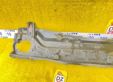 Жабо LEXUS RX450H/RX450HL/RX350/RX350L/RX300/RX200T 2021/Цвет 223 5570148170 GYL20W/GYL25W/GYL25L/GYL25R/GYL20W/GYL20L/GYL20R/GYL20/GYL26W/GYL26L/GYL26/AGL20W/AGL20L/AGL20R/AGL25W/AGL25L/AGL25R/GGL20W/GGL20L/GGL20R/GGL21R/GGL25W/GGL25L/GGL25R/GGL26W/GGL26