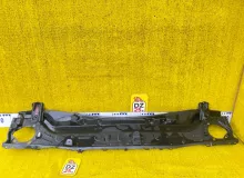 Жабо LEXUS RX450H/RX450HL/RX350/RX350L/RX300/RX200T 2020/Цвет 083 5570148170 GYL25W/GYL25L/GYL25R/GYL20W/GYL20L/GYL20R/GYL20/GYL26W/GYL26L/GYL26/AGL20W/AGL20L/AGL20R/AGL25W/AGL25L/AGL25R/GGL20W/GGL20L/GGL20R/GGL21R/GGL25W/GGL25L/GGL25R/GGL26W/GGL26L/GGL26