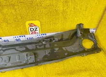 Жабо LEXUS RX450H/RX450HL/RX350/RX350L/RX300/RX200T 2020/Цвет 083 5570148170 GYL25W/GYL25L/GYL25R/GYL20W/GYL20L/GYL20R/GYL20/GYL26W/GYL26L/GYL26/AGL20W/AGL20L/AGL20R/AGL25W/AGL25L/AGL25R/GGL20W/GGL20L/GGL20R/GGL21R/GGL25W/GGL25L/GGL25R/GGL26W/GGL26L/GGL26