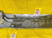 Жабо LEXUS RX450H/RX450HL/RX350/RX350L/RX300/RX200T 2020/Цвет 083 5570148170 GYL25W/GYL25L/GYL25R/GYL20W/GYL20L/GYL20R/GYL20/GYL26W/GYL26L/GYL26/AGL20W/AGL20L/AGL20R/AGL25W/AGL25L/AGL25R/GGL20W/GGL20L/GGL20R/GGL21R/GGL25W/GGL25L/GGL25R/GGL26W/GGL26L/GGL26