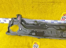Жабо LEXUS RX450H/RX450HL/RX350/RX350L/RX300/RX200T 2020/Цвет 083 5570148170 GYL25W/GYL25L/GYL25R/GYL20W/GYL20L/GYL20R/GYL20/GYL26W/GYL26L/GYL26/AGL20W/AGL20L/AGL20R/AGL25W/AGL25L/AGL25R/GGL20W/GGL20L/GGL20R/GGL21R/GGL25W/GGL25L/GGL25R/GGL26W/GGL26L/GGL26