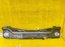Жабо LEXUS RX450H/RX450HL/RX350/RX350L/RX300/RX200T 2020/Цвет 083 5570148170 GYL25W/GYL25L/GYL25R/GYL20W/GYL20L/GYL20R/GYL20/GYL26W/GYL26L/GYL26/AGL20W/AGL20L/AGL20R/AGL25W/AGL25L/AGL25R/GGL20W/GGL20L/GGL20R/GGL21R/GGL25W/GGL25L/GGL25R/GGL26W/GGL26L/GGL26