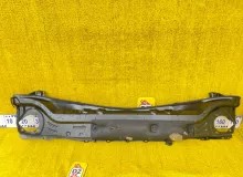 Жабо LEXUS RX450H/RX450HL/RX350/RX350L/RX300/RX200T 2020/Цвет 083 5570148170 GYL25W/GYL25L/GYL25R/GYL20W/GYL20L/GYL20R/GYL20/GYL26W/GYL26L/GYL26/AGL20W/AGL20L/AGL20R/AGL25W/AGL25L/AGL25R/GGL20W/GGL20L/GGL20R/GGL21R/GGL25W/GGL25L/GGL25R/GGL26W/GGL26L/GGL26