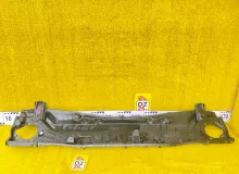 Жабо LEXUS RX450H/RX450HL/RX350/RX350L/RX300/RX200T 2017/Цвет 083 5570148170 GYL25W/GYL25L/GYL25R/GYL20W/GYL20L/GYL20R/GYL20/GYL26W/GYL26L/GYL26/AGL20W/AGL20L/AGL20R/AGL25W/AGL25L/AGL25R/GGL20W/GGL20L/GGL20R/GGL21R/GGL25W/GGL25L/GGL25R/GGL26W/GGL26L/GGL26