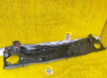 Жабо LEXUS RX450H/RX450HL/RX350/RX350L/RX300/RX200T 2017/Цвет 083 5570148170 GYL25W/GYL25L/GYL25R/GYL20W/GYL20L/GYL20R/GYL20/GYL26W/GYL26L/GYL26/AGL20W/AGL20L/AGL20R/AGL25W/AGL25L/AGL25R/GGL20W/GGL20L/GGL20R/GGL21R/GGL25W/GGL25L/GGL25R/GGL26W/GGL26L/GGL26