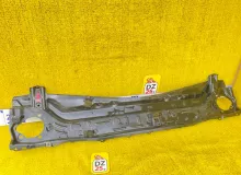 Жабо LEXUS RX450H/RX450HL/RX350/RX350L/RX300/RX200T 2021/Цвет 085 5570148170 GYL20W/GYL25W/GYL25L/GYL25R/GYL20W/GYL20L/GYL20R/GYL20/GYL26W/GYL26L/GYL26/AGL20W/AGL20L/AGL20R/AGL25W/AGL25L/AGL25R/GGL20W/GGL20L/GGL20R/GGL21R/GGL25W/GGL25L/GGL25R/GGL26W/GGL26
