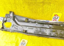 Жабо LEXUS RX450H/RX450HL/RX350/RX350L/RX300/RX200T 2021/Цвет 085 5570148170 GYL20W/GYL25W/GYL25L/GYL25R/GYL20W/GYL20L/GYL20R/GYL20/GYL26W/GYL26L/GYL26/AGL20W/AGL20L/AGL20R/AGL25W/AGL25L/AGL25R/GGL20W/GGL20L/GGL20R/GGL21R/GGL25W/GGL25L/GGL25R/GGL26W/GGL26