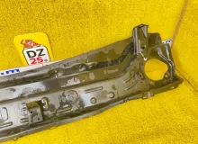 Жабо LEXUS RX450H/RX450HL/RX350/RX350L/RX300/RX200T 2021/Цвет 085 5570148170 GYL20W/GYL25W/GYL25L/GYL25R/GYL20W/GYL20L/GYL20R/GYL20/GYL26W/GYL26L/GYL26/AGL20W/AGL20L/AGL20R/AGL25W/AGL25L/AGL25R/GGL20W/GGL20L/GGL20R/GGL21R/GGL25W/GGL25L/GGL25R/GGL26W/GGL26