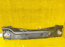 Жабо LEXUS RX450H/RX450HL/RX350/RX350L/RX300/RX200T 2021/Цвет 085 5570148170 GYL20W/GYL25W/GYL25L/GYL25R/GYL20W/GYL20L/GYL20R/GYL20/GYL26W/GYL26L/GYL26/AGL20W/AGL20L/AGL20R/AGL25W/AGL25L/AGL25R/GGL20W/GGL20L/GGL20R/GGL21R/GGL25W/GGL25L/GGL25R/GGL26W/GGL26