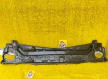 Жабо LEXUS RX450H/RX450HL/RX350/RX350L/RX300/RX200T 2021/Цвет 083 5570148170 GYL20W/GYL25W/GYL25L/GYL25R/GYL20W/GYL20L/GYL20R/GYL20/GYL26W/GYL26L/GYL26/AGL20W/AGL20L/AGL20R/AGL25W/AGL25L/AGL25R/GGL20W/GGL20L/GGL20R/GGL21R/GGL25W/GGL25L/GGL25R/GGL26W/GGL26