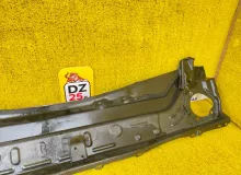 Жабо LEXUS RX450H/RX450HL/RX350/RX350L/RX300/RX200T 2021/Цвет 083 5570148170 GYL20W/GYL25W/GYL25L/GYL25R/GYL20W/GYL20L/GYL20R/GYL20/GYL26W/GYL26L/GYL26/AGL20W/AGL20L/AGL20R/AGL25W/AGL25L/AGL25R/GGL20W/GGL20L/GGL20R/GGL21R/GGL25W/GGL25L/GGL25R/GGL26W/GGL26