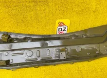 Жабо LEXUS RX450H/RX450HL/RX350/RX350L/RX300/RX200T 2021/Цвет 083 5570148170 GYL20W/GYL25W/GYL25L/GYL25R/GYL20W/GYL20L/GYL20R/GYL20/GYL26W/GYL26L/GYL26/AGL20W/AGL20L/AGL20R/AGL25W/AGL25L/AGL25R/GGL20W/GGL20L/GGL20R/GGL21R/GGL25W/GGL25L/GGL25R/GGL26W/GGL26