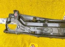 Жабо LEXUS RX450H/RX450HL/RX350/RX350L/RX300/RX200T 2021/Цвет 083 5570148170 GYL20W/GYL25W/GYL25L/GYL25R/GYL20W/GYL20L/GYL20R/GYL20/GYL26W/GYL26L/GYL26/AGL20W/AGL20L/AGL20R/AGL25W/AGL25L/AGL25R/GGL20W/GGL20L/GGL20R/GGL21R/GGL25W/GGL25L/GGL25R/GGL26W/GGL26