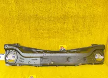 Жабо LEXUS RX450H/RX450HL/RX350/RX350L/RX300/RX200T 2021/Цвет 083 5570148170 GYL20W/GYL25W/GYL25L/GYL25R/GYL20W/GYL20L/GYL20R/GYL20/GYL26W/GYL26L/GYL26/AGL20W/AGL20L/AGL20R/AGL25W/AGL25L/AGL25R/GGL20W/GGL20L/GGL20R/GGL21R/GGL25W/GGL25L/GGL25R/GGL26W/GGL26
