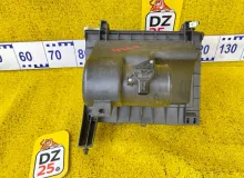 Корпус воздушного фильтра LEXUS RX450H/RX450HL 2020/Цвет 083 1770031B30 GYL25W/GYL25L/GYL25R/GYL20W/GYL20L/GYL20R/GYL20/GYL25L/GYL25/GYL26W/GYL26L/GYL26 2GRFXS, передний