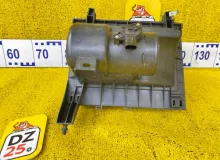 Корпус воздушного фильтра LEXUS RX450H/RX450HL 2020/Цвет 083 1770031B30 GYL25W/GYL25L/GYL25R/GYL20W/GYL20L/GYL20R/GYL20/GYL25L/GYL25/GYL26W/GYL26L/GYL26 2GRFXS, передний