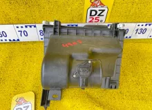 Корпус воздушного фильтра LEXUS RX450H/RX450HL 2020/Цвет 083 1770031B30 GYL25W/GYL25L/GYL25R/GYL20W/GYL20L/GYL20R/GYL20/GYL25L/GYL25/GYL26W/GYL26L/GYL26 2GRFXS, передний