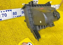 Корпус воздушного фильтра LEXUS RX450H/RX450HL 2020/Цвет 083 1770031B30 GYL25W/GYL25L/GYL25R/GYL20W/GYL20L/GYL20R/GYL20/GYL25L/GYL25/GYL26W/GYL26L/GYL26 2GRFXS, передний