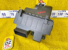 Корпус воздушного фильтра LEXUS RX450H/RX450HL 2020/Цвет 083 1770031B30 GYL25W/GYL25L/GYL25R/GYL20W/GYL20L/GYL20R/GYL20/GYL25L/GYL25/GYL26W/GYL26L/GYL26 2GRFXS, передний
