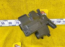 Корпус воздушного фильтра LEXUS RX450H/RX450HL 2020/Цвет 083 1770031B30 GYL25W/GYL25L/GYL25R/GYL20W/GYL20L/GYL20R/GYL20/GYL25L/GYL25/GYL26W/GYL26L/GYL26 2GRFXS, передний