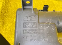 Корпус воздушного фильтра LEXUS RX450H/RX450HL 2020/Цвет 083 1770031B30 GYL25W/GYL25L/GYL25R/GYL20W/GYL20L/GYL20R/GYL20/GYL25L/GYL25/GYL26W/GYL26L/GYL26 2GRFXS, передний