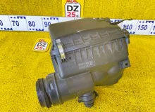 Корпус воздушного фильтра TOYOTA LAND CRUISER PRADO 2017-2024 177001B060 GDJ150W/GDJ150R/GDJ150L/GDJ150/GDJ151W/GDJ151/GDJ155L/GDJ155R/GDJ155 1GDFTV, передний