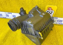 Корпус воздушного фильтра TOYOTA LAND CRUISER PRADO 2017-2024 177001B060 GDJ150W/GDJ150R/GDJ150L/GDJ150/GDJ151W/GDJ151/GDJ155L/GDJ155R/GDJ155 1GDFTV, передний