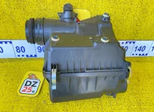 Корпус воздушного фильтра TOYOTA LAND CRUISER PRADO 2017-2024 177001B060 GDJ150W/GDJ150R/GDJ150L/GDJ150/GDJ151W/GDJ151/GDJ155L/GDJ155R/GDJ155 1GDFTV, передний