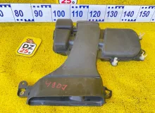 Воздухозаборник LEXUS RX450H/RX450HL 2015-2024 1775031050 GYL20W/GYL25W/GYL25L/GYL25R/GYL20W/GYL20L/GYL20R/GYL20/GYL26W/GYL26L/GYL26 2GRFXS, передний