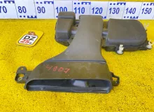 Воздухозаборник LEXUS RX450H/RX450HL 2015-2024 1775031050 GYL20W/GYL25W/GYL25L/GYL25R/GYL20W/GYL20L/GYL20R/GYL20/GYL26W/GYL26L/GYL26 2GRFXS, передний
