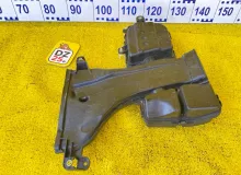 Воздухозаборник LEXUS RX450H/RX450HL 2015-2024 1775031050 GYL20W/GYL25W/GYL25L/GYL25R/GYL20W/GYL20L/GYL20R/GYL20/GYL26W/GYL26L/GYL26 2GRFXS, передний