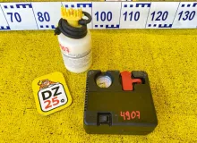 Компрессор подкачки колес LEXUS RX450H/RX450HL/RX350/RX350L/RX300/RX200T 2020/Цвет 083 4489048060 GYL25W/GYL25L/GYL25R/GYL20W/GYL20L/GYL20R/GYL20/GYL26W/GYL26L/GYL26/AGL20W/AGL20L/AGL20R/AGL25W/AGL25L/AGL25R/GGL20W/GGL20L/GGL20R/GGL21R/GGL25W/GGL25L/GGL25