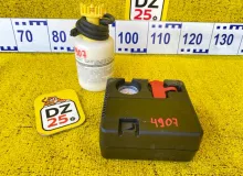 Компрессор подкачки колес LEXUS RX450H/RX450HL/RX350/RX350L/RX300/RX200T 2020/Цвет 083 4489048060 GYL25W/GYL25L/GYL25R/GYL20W/GYL20L/GYL20R/GYL20/GYL26W/GYL26L/GYL26/AGL20W/AGL20L/AGL20R/AGL25W/AGL25L/AGL25R/GGL20W/GGL20L/GGL20R/GGL21R/GGL25W/GGL25L/GGL25