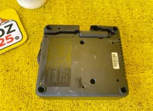 Компрессор подкачки колес LEXUS RX450H/RX450HL/RX350/RX350L/RX300/RX200T 2020/Цвет 083 4489048060 GYL25W/GYL25L/GYL25R/GYL20W/GYL20L/GYL20R/GYL20/GYL26W/GYL26L/GYL26/AGL20W/AGL20L/AGL20R/AGL25W/AGL25L/AGL25R/GGL20W/GGL20L/GGL20R/GGL21R/GGL25W/GGL25L/GGL25