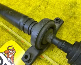Карданный вал SUBARU