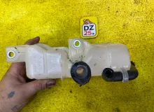Расширительный бачок инвертора LEXUS RX450H/RX450HL 2017-2024 G92A048043 GYL25W/GYL25L/GYL25R/GYL20W/GYL20L/GYL20R/GYL20/GYL25L/GYL25/GYL26W/GYL26L/GYL26 2GRFXS, передний