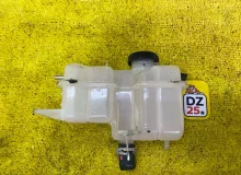 Расширительный бачок инвертора LEXUS RX450H/RX450HL 2017-2024 G92A048043 GYL25W/GYL25L/GYL25R/GYL20W/GYL20L/GYL20R/GYL20/GYL25L/GYL25/GYL26W/GYL26L/GYL26 2GRFXS, передний