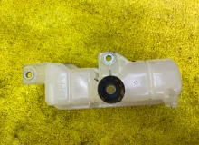 Расширительный бачок инвертора LEXUS RX450H/RX450HL 2017-2024 G92A048043 GYL25W/GYL25L/GYL25R/GYL20W/GYL20L/GYL20R/GYL20/GYL25L/GYL25/GYL26W/GYL26L/GYL26 2GRFXS, передний