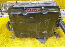 Инвертор LEXUS RX450H/RX450HL 2021/Цвет 223 G92A048180 GYL25W/GYL25L/GYL25R/GYL20W/GYL20L/GYL20R/GYL20/GYL26W/GYL26L/GYL26 2GRFXS, передний