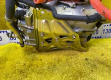 Инвертор LEXUS RX450H/RX450HL 2021/Цвет 223 G92A048180 GYL25W/GYL25L/GYL25R/GYL20W/GYL20L/GYL20R/GYL20/GYL26W/GYL26L/GYL26 2GRFXS, передний