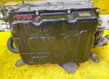 Инвертор LEXUS RX450H/RX450HL 2021/Цвет 085 G92A048190 GYL25W/GYL25L/GYL25R/GYL20W/GYL20L/GYL20R/GYL20/GYL26W/GYL26L/GYL26 2GRFXS, передний