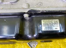 Инвертор LEXUS RX450H/RX450HL 2021/Цвет 085 G92A048190 GYL25W/GYL25L/GYL25R/GYL20W/GYL20L/GYL20R/GYL20/GYL26W/GYL26L/GYL26 2GRFXS, передний