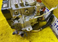 Инвертор LEXUS RX450H/RX450HL 2021/Цвет 085 G92A048190 GYL25W/GYL25L/GYL25R/GYL20W/GYL20L/GYL20R/GYL20/GYL26W/GYL26L/GYL26 2GRFXS, передний
