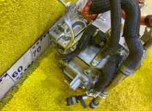 Инвертор LEXUS RX450H/RX450HL 2020/Цвет 083 G92A048190 GYL25W/GYL25L/GYL25R/GYL20W/GYL20L/GYL20R/GYL20/GYL26W/GYL26L/GYL26 2GRFXS, передний