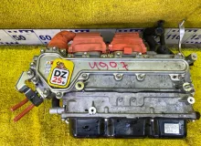 Инвертор LEXUS RX450H/RX450HL 2020/Цвет 083 G92A048190 GYL25W/GYL25L/GYL25R/GYL20W/GYL20L/GYL20R/GYL20/GYL26W/GYL26L/GYL26 2GRFXS, передний