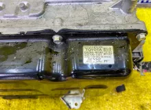 Инвертор LEXUS RX450H/RX450HL 2020/Цвет 083 G92A048190 GYL25W/GYL25L/GYL25R/GYL20W/GYL20L/GYL20R/GYL20/GYL26W/GYL26L/GYL26 2GRFXS, передний