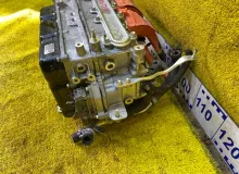 Инвертор LEXUS RX450H/RX450HL 2020/Цвет 083 G92A048190 GYL25W/GYL25L/GYL25R/GYL20W/GYL20L/GYL20R/GYL20/GYL26W/GYL26L/GYL26 2GRFXS, передний
