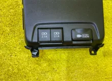 Кнопка включения подогрева сидений LEXUS RX450H/RX450HL/RX350/RX350L/RX300/RX200T 2021/Цвет 083 8475248040 GYL20W/GYL25W/GYL25L/GYL25R/GYL20W/GYL20L/GYL20R/GYL20/GYL26W/GYL26L/GYL26/AGL20W/AGL20L/AGL20R/AGL25W/AGL25L/AGL25R/GGL20W/GGL20L/GGL20R/GGL21R/GGL