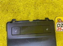 Кнопка включения подогрева сидений LEXUS RX450H/RX450HL/RX350/RX350L/RX300/RX200T 2021/Цвет 083 8475248040 GYL20W/GYL25W/GYL25L/GYL25R/GYL20W/GYL20L/GYL20R/GYL20/GYL26W/GYL26L/GYL26/AGL20W/AGL20L/AGL20R/AGL25W/AGL25L/AGL25R/GGL20W/GGL20L/GGL20R/GGL21R/GGL